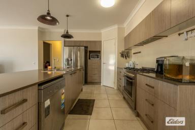 House For Sale - QLD - Kensington Grove - 4341 - Acreage Living in The Fairways Estate (Image 2)