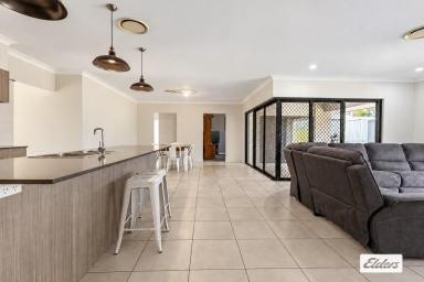 House For Sale - QLD - Kensington Grove - 4341 - Acreage Living in The Fairways Estate  (Image 2)