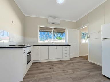 House For Sale - NSW - Harden - 2587 - Renovated Cottage in a Prime Location  (Image 2)