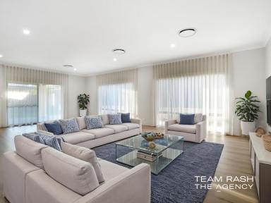 House For Sale - WA - Landsdale - 6065 - Modern Elegance in Prime Landsdale (Image 2)