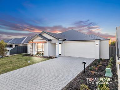House For Sale - WA - Landsdale - 6065 - Modern Elegance in Prime Landsdale (Image 2)
