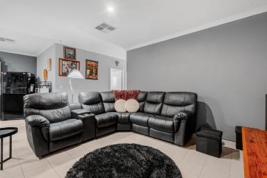 Villa For Sale - WA - Westminster - 6061 - 184sqm of Easy Living With All the Extras!  (Image 2)