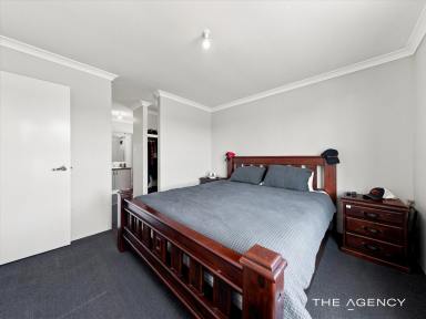 House For Sale - WA - Karnup - 6176 - A Home Designed for Living, Growing & Entertaining.  (Image 2)