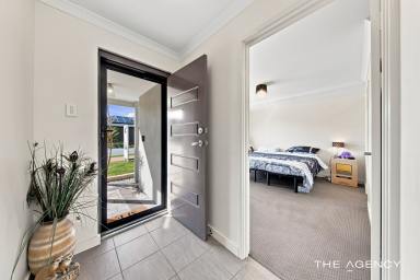 House For Sale - WA - Aubin Grove - 6164 - A Wonderful Place to Call Home in the Heart of Aubin Grove.  (Image 2)
