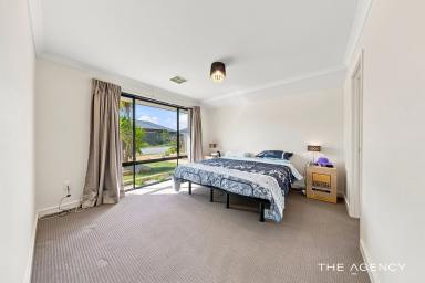 House For Sale - WA - Aubin Grove - 6164 - A Wonderful Place to Call Home in the Heart of Aubin Grove.  (Image 2)