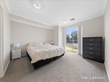 House For Sale - WA - South Yunderup - 6208 - 2023 BUILD, IMMACULATE, MOVE IN READY, DOWNSIZE, INVEST OR NEST (Image 2)