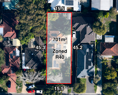 House For Sale - WA - Riverton - 6148 - Flexible Living & Development Opportunity in Riverton (Image 2)