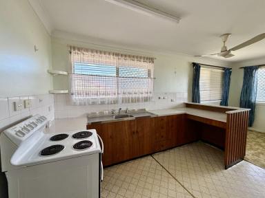 House For Lease - NSW - Casino - 2470 - Three Bedroom Home  (Image 2)