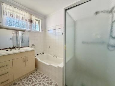House For Lease - NSW - Casino - 2470 - Three Bedroom Home  (Image 2)