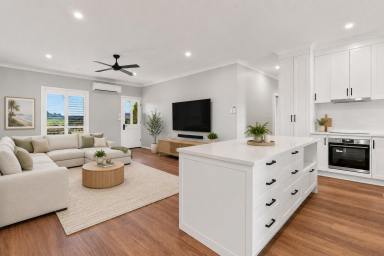 Lifestyle For Sale - NSW - Lyndhurst - 2797 - RECENTLY RENOVATED HOME ON 7.3 ACRES*  (Image 2)