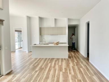 House Sold - VIC - East Bairnsdale - 3875 - Quality Built Investment Property  (Image 2)