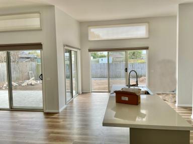 House Sold - VIC - East Bairnsdale - 3875 - Quality Built Investment Property  (Image 2)