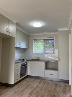 Unit For Lease - QLD - Rangeville - 4350 - Rangeville Duplex Unit - 2 Bedrooms plus large rumpus room  (Image 2)