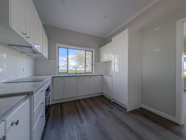 Acreage/Semi-rural For Sale - VIC - Tragowel - 3579 - Like New – Rural Lifestyle Property  (Image 2)