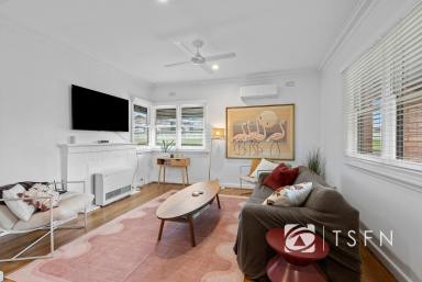 House For Sale - VIC - Ironbark - 3550 - A Brick Veneer at a Weatherboard Price  (Image 2)