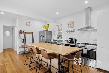 House For Sale - VIC - Ironbark - 3550 - A Brick Veneer at a Weatherboard Price  (Image 2)