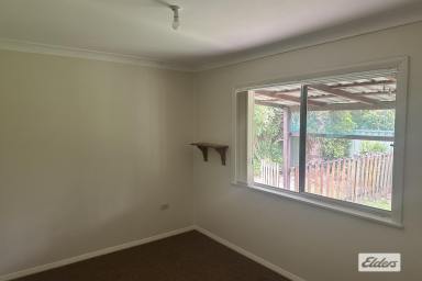 House For Lease - NSW - Taree - 2430 - RENOVATED FAMILY HOME – SPACIOUS, VERSATILE & READY TO RENT  (Image 2)