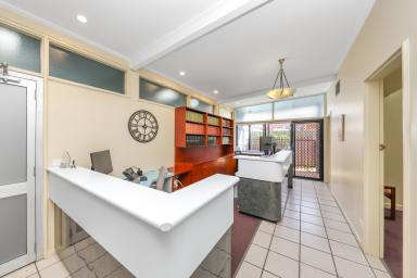 Medical/Consulting For Sale - NSW - Tumut - 2720 - Prime CBD Commercial Office Opportunity  (Image 2)