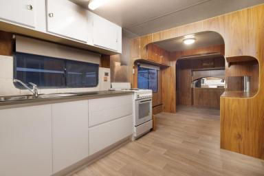 House For Lease - QLD - Park Ridge - 4125 - Home for Rent... NO BOND... NO LOCK IN LEASE/CONTRACT... 40+ Living  (Image 2)