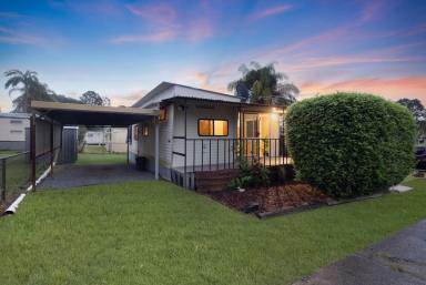 House For Lease - QLD - Park Ridge - 4125 - Home for Rent... NO BOND... NO LOCK IN LEASE/CONTRACT... 40+ Living  (Image 2)