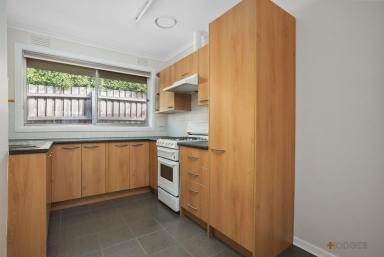 Unit For Lease - VIC - Mentone - 3194 - Central Mentone | New Carpet | Spacious Unit  (Image 2)