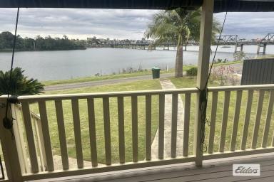 House For Lease - NSW - Glenthorne - 2430 - RIVERFRONT LIVING WITH STUNNING VIEWS  (Image 2)