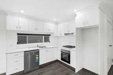Unit For Lease - NSW - Mount Warrigal - 2528 - Modern and Sleek!  (Image 2)