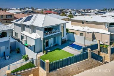 House For Sale - WA - Jindalee - 6036 - Elevated Coastal Luxury  (Image 2)