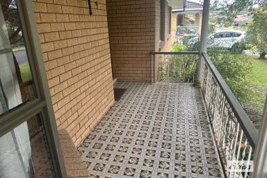 House For Lease - NSW - Wingham - 2429 - Comfortable Family Home in a Great Wingham Location  (Image 2)
