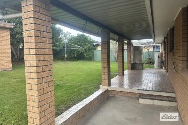 House For Lease - NSW - Wingham - 2429 - Comfortable Family Home in a Great Wingham Location  (Image 2)