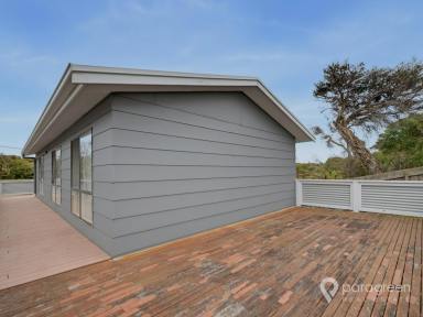 House For Sale - VIC - Sandy Point - 3959 - LOOKING FOR A BEACH HOUSE BEFORE SUMMER? (Image 2)