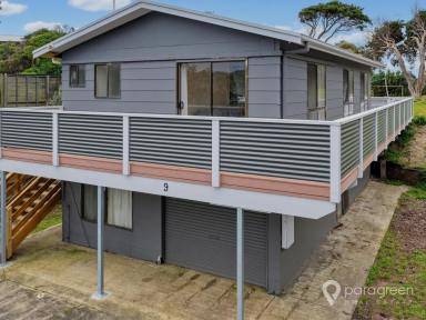 House For Sale - VIC - Sandy Point - 3959 - LOOKING FOR A BEACH HOUSE BEFORE SUMMER? (Image 2)