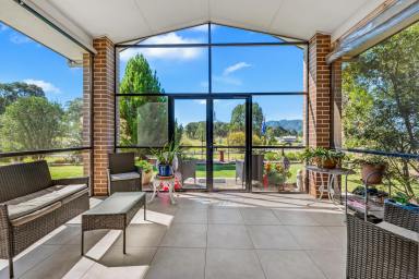 House For Sale - NSW - Gloucester - 2422 - A Private country Retreat in Prestigious Thunderbolts Estate  (Image 2)