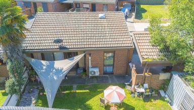 House For Sale - VIC - Myrtleford - 3737 - Convenient Two-Bedroom Living Close to the CBD (Image 2)