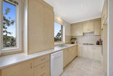 Apartment For Lease - VIC - Box Hill - 3128 - Modern 3-Bedroom Unit with Open Living in a Prime Location  (Image 2)