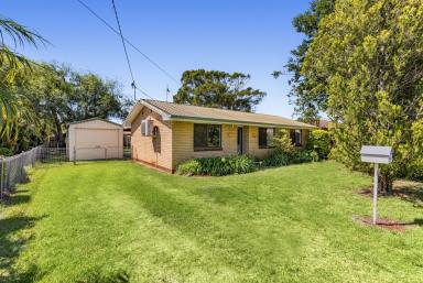 House For Lease - QLD - Darling Heights - 4350 - Charming 3 bedroom home in Desirable Darling Heights (Image 2)