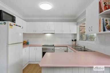 Acreage/Semi-rural For Sale - QLD - Kensington Grove - 4341 - Welcome Home 2.5acres  (Image 2)