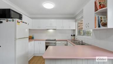 Acreage/Semi-rural For Sale - QLD - Kensington Grove - 4341 - Welcome Home 2.5acres  (Image 2)