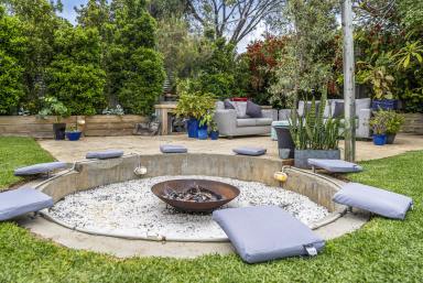 House For Sale - WA - Mandurah - 6210 - VERSATILITY AT ITS BEST  (Image 2)