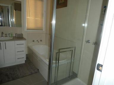 House For Lease - VIC - Cassilis - 3898 - PERFECT TREE CHANGE PROPERTY VIA SWIFTS CREEK  (Image 2)