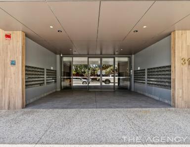 Apartment For Sale - WA - Rivervale - 6103 - STRAIGHT TO THE POINT  (Image 2)