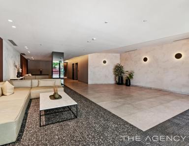 Apartment For Sale - WA - Rivervale - 6103 - STRAIGHT TO THE POINT  (Image 2)