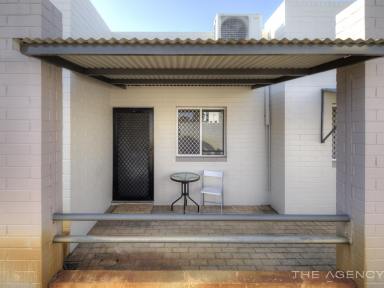Unit For Sale - WA - Belmont - 6104 - EASY LIFESTYLE  (Image 2)