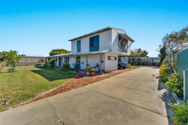 House For Sale - WA - Lancelin - 6044 - Coastal Calm, Space to Unwind  (Image 2)