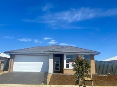 House For Lease - VIC - Echuca - 3564 - Modern, Comfort and Convenience  (Image 2)