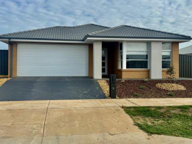House For Lease - VIC - Echuca - 3564 - Contemporary Country  (Image 2)