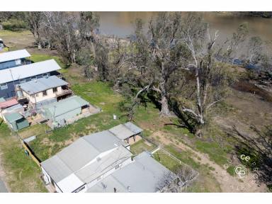 Residential Block For Sale - SA - Swan Reach - 5354 - Riverside Holiday Destination (Image 2)