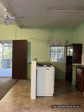 House For Lease - QLD - Bucasia - 4750 - Quiet low maintenance 1 bedroom unit in Bucasia (Image 2)