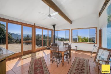 Lifestyle For Sale - NSW - Thora - 2454 - Valley Mist Farm  (Image 2)