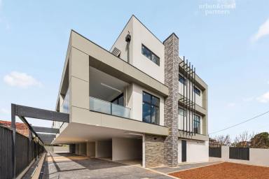 Townhouse For Sale - SA - Sturt - 5047 - 3 BRAND-NEW TOWNHOUSES | MOVE IN SOON | $795,000 (Image 2)